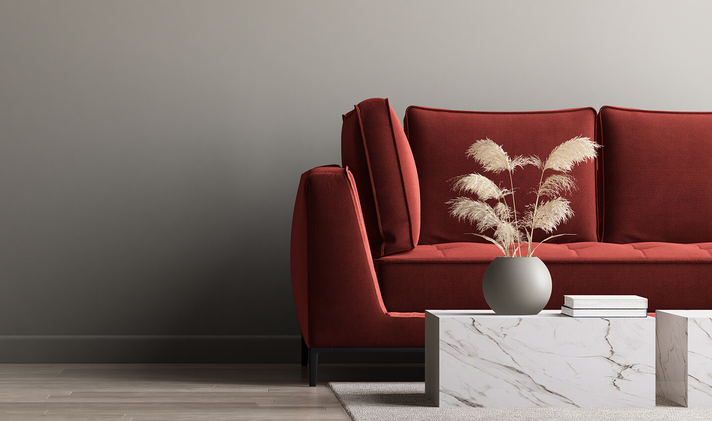 cozy-homestaging-header