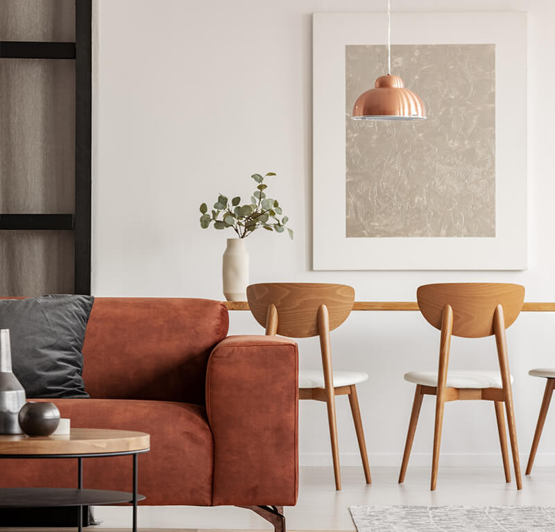 cozy-staging-moeblierung-muenchen